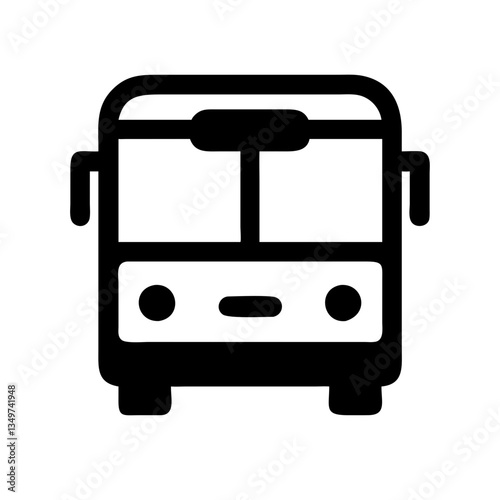 bus