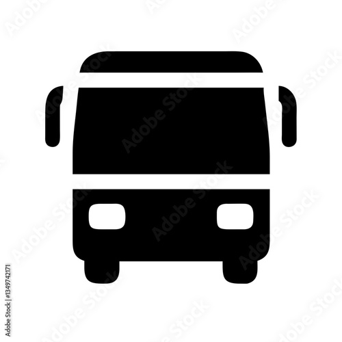 bus