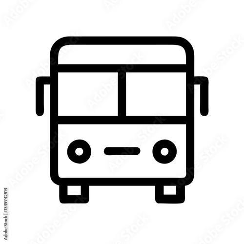 bus