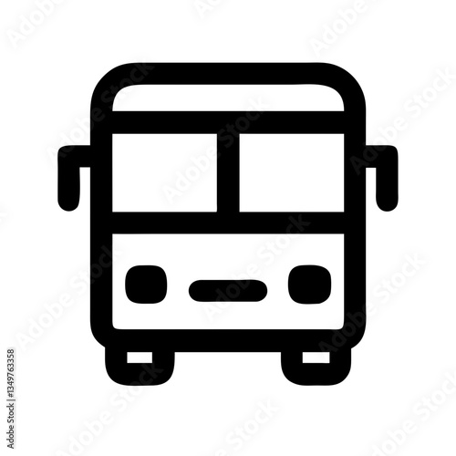 bus
