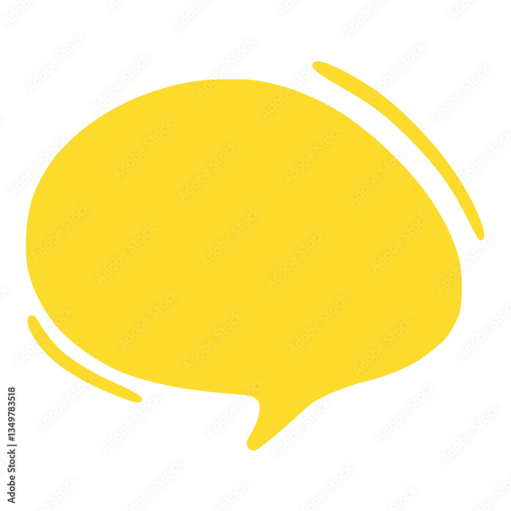 Blob Vector Design Blob Vector Design