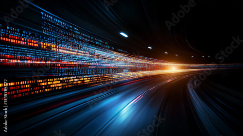 Global economic inequality business finance reports and social awareness campaigns in futuristic technology environment