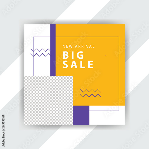 Modern Big Sale Promotion (3)
