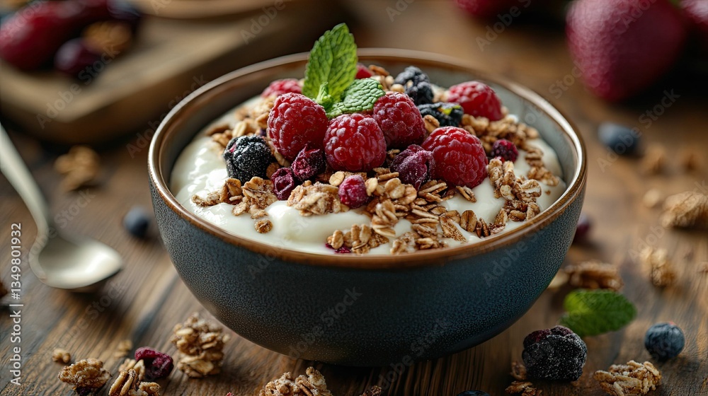 Feel your best with a diet rich in whole, organic foods to fuel your body Feel your best with a diet rich in whole, organic foods to fuel your body
