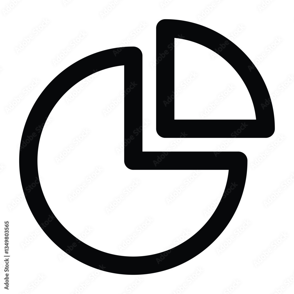 Business Icon Vector Design Business Icon Vector Design