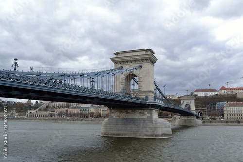 Photography Budapest