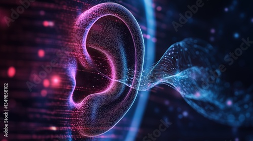 International Noise Awareness Day. 
