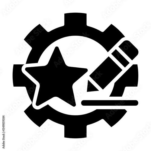 Skills Framework