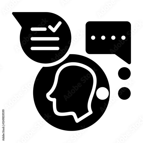 Communicative Competence