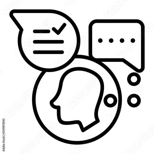 Communicative Competence