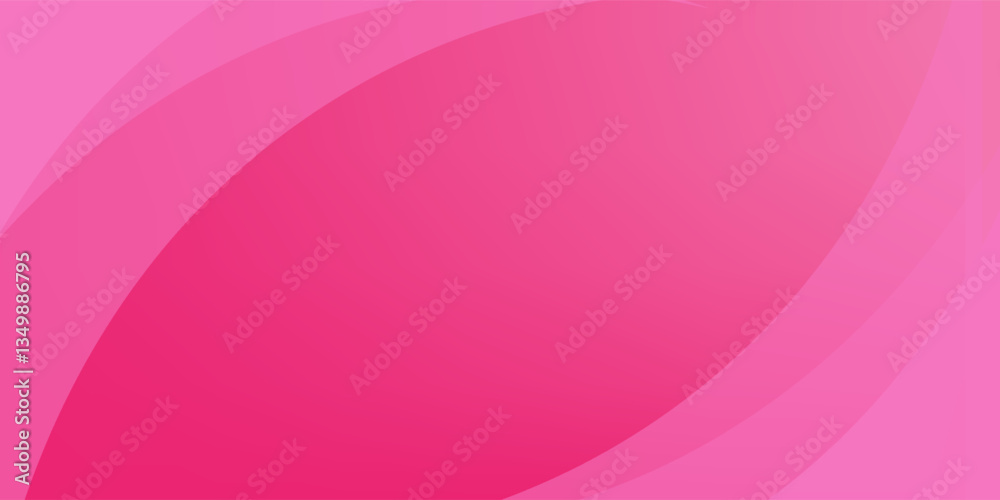Liquid wave background with purple color background. background for posters, placards, brochures, banners, headers, covers Liquid wave background with purple color background. background for posters, placards, brochures, banners, headers, covers