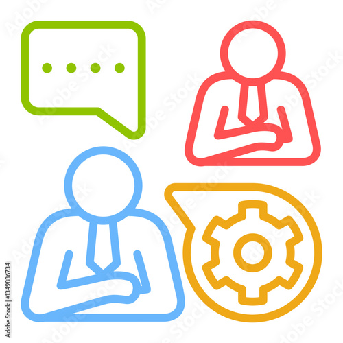 Interpersonal skills