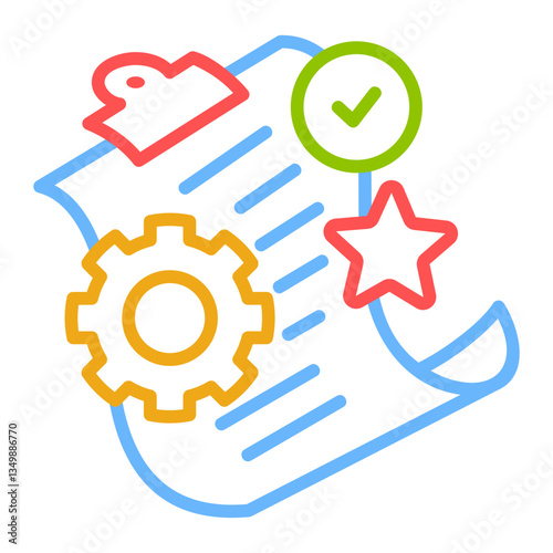 Competence