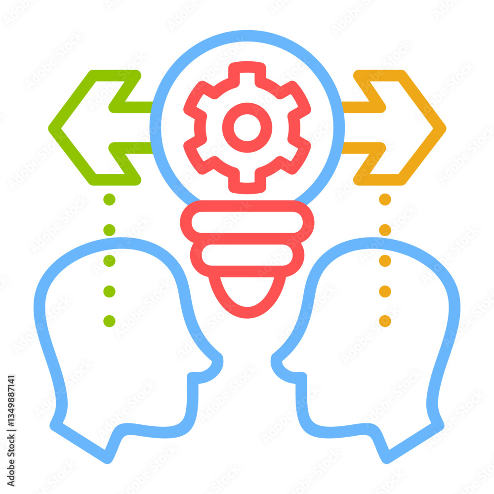 Brainstorming Brainstorming