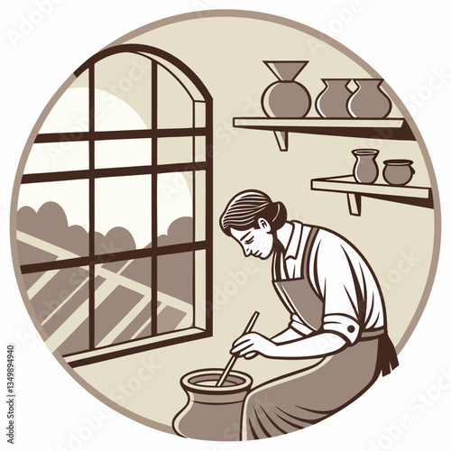 Artisan