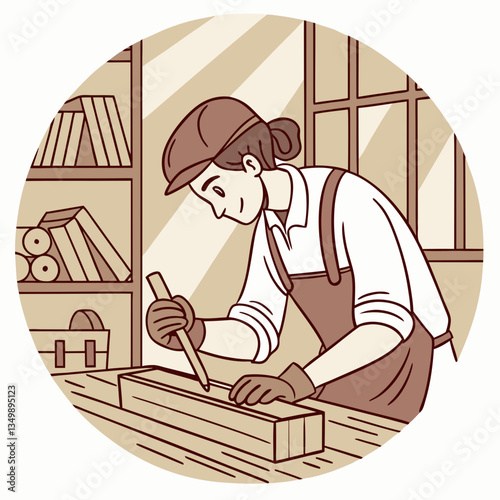 Artisan