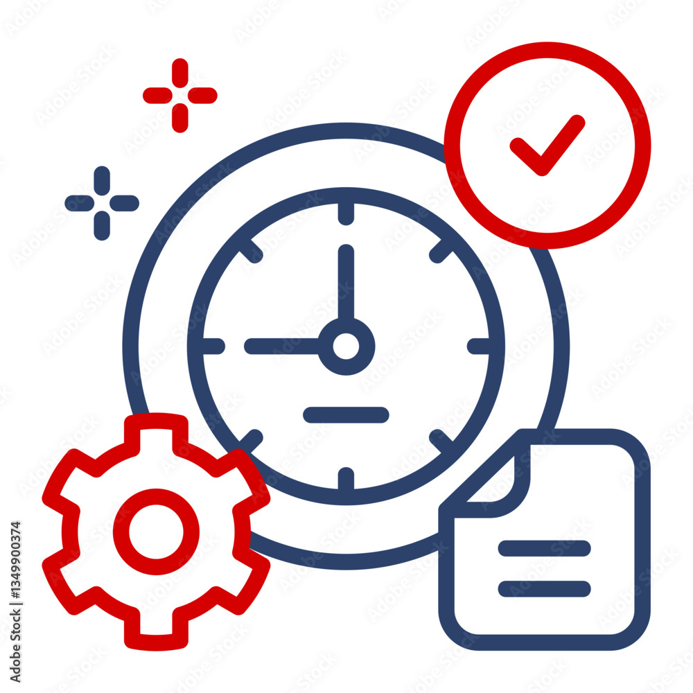 Time management Time management