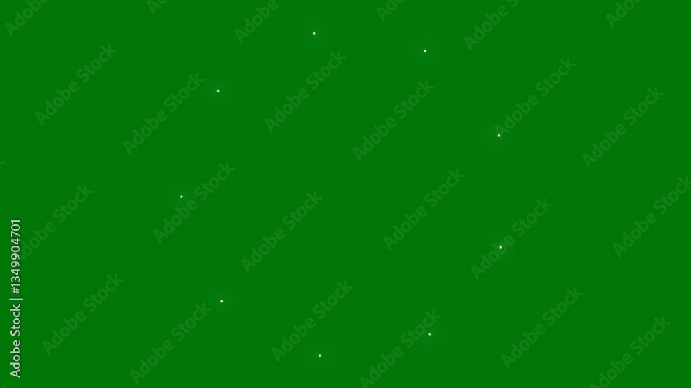 Vibrant Firework Sparkle Animation Circle Burst & Explosion Effect Loop on Green Screen 4k Vibrant Firework Sparkle Animation Circle Burst & Explosion Effect Loop on Green Screen 4k