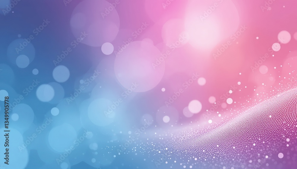 Vibrant light reflections abstract background digital art colorful environment artistic viewpoint visual concepts for creative inspiration Vibrant light reflections abstract background digital art colorful environment artistic viewpoint visual concepts for creative inspiration