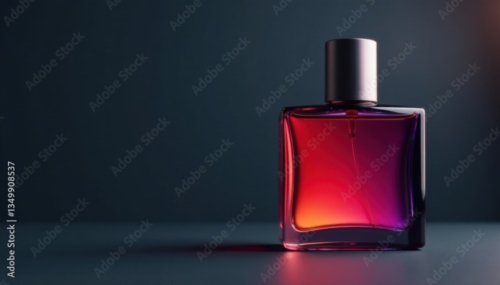 Elegant product showcase on dark gray background with soft ambient light and subtle shadows, dim, sophisticated lighting Elegant product showcase on dark gray background with soft ambient light and subtle shadows, dim, sophisticated lighting