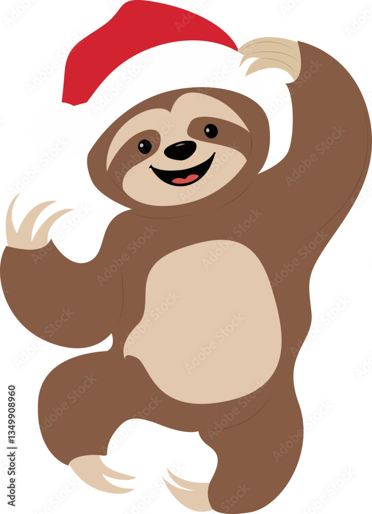 , Merry Christmas Christmas , Merry Christmas Christmas
