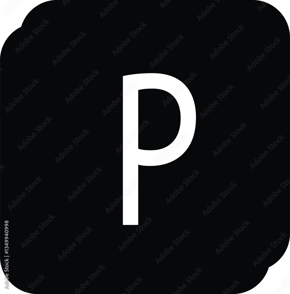 traffic sign icon traffic sign icon