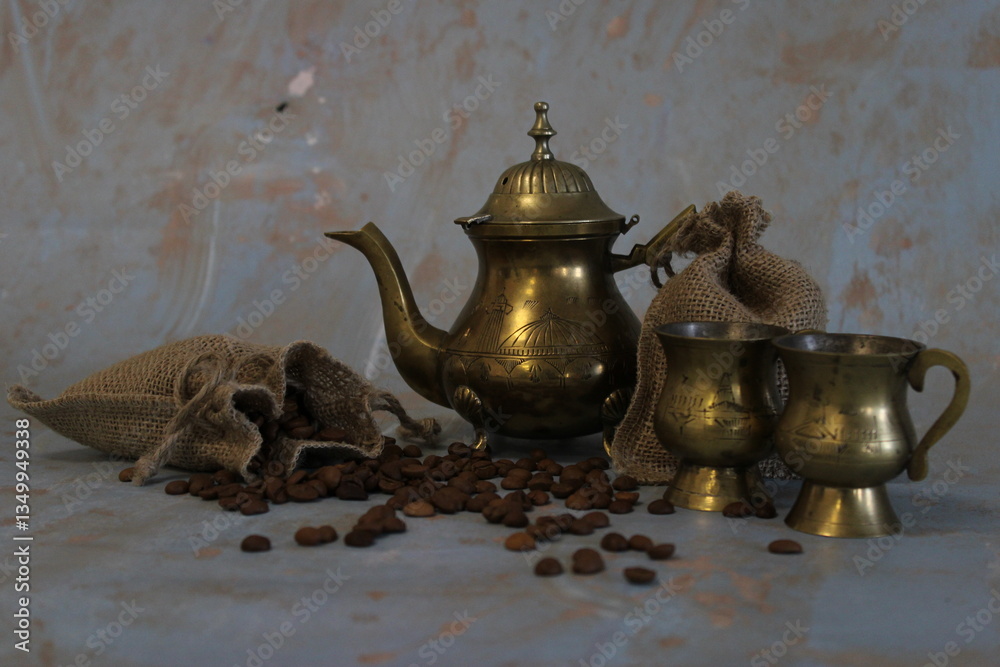 Wonderful Photo of Still Life Wonderful Photo of Still Life