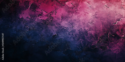Dark Grunge Abstract Pattern for Edgy Branding, Urban Fashion, and Alternative Designs