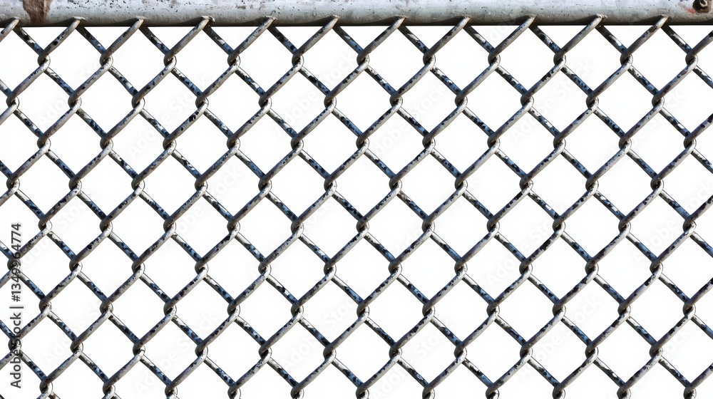 Fence design urban setting texture image industrial environment close-up perspective geometric patterns for visual appeal Fence design urban setting texture image industrial environment close-up perspective geometric patterns for visual appeal