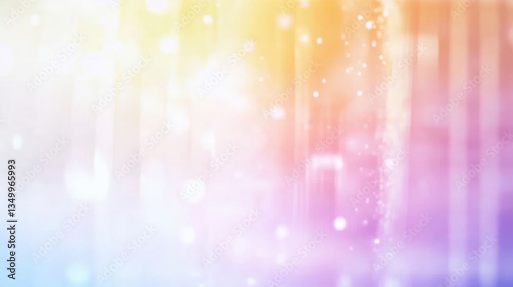 Abstract scientific medical background with floating molecules, transparent petri dishes, and digital data streams, soft blurred light effects creating a futuristic lab atmosphere. Abstract scientific medical background with floating molecules, transparent petri dishes, and digital data streams, soft blurred light effects creating a futuristic lab atmosphere.