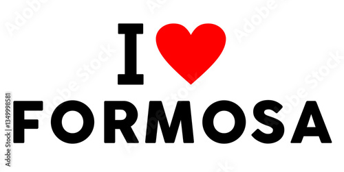 Formosa Argentina