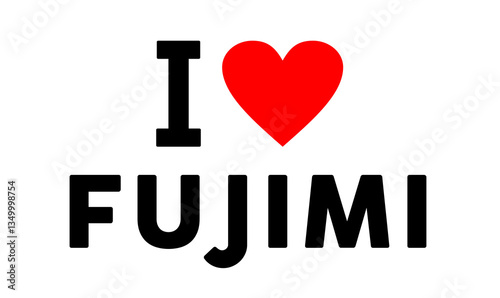 Fujimi Japan