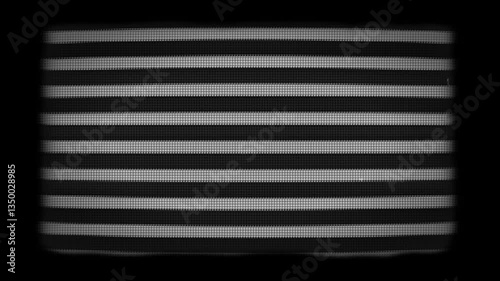 Glitch effect abstract video. No signal digital distortion video. TV static abstract animation. Lost signal glitch motion. Abstract interference screen video. Static noise digital background. Signal l