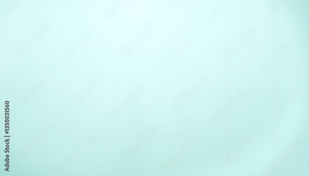 Light-Teal Gradient Background Light-Teal Gradient Background