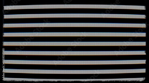 Glitch effect abstract video. No signal digital distortion video. TV static abstract animation. Lost signal glitch motion. Abstract interference screen video. Static noise digital background. Signal l