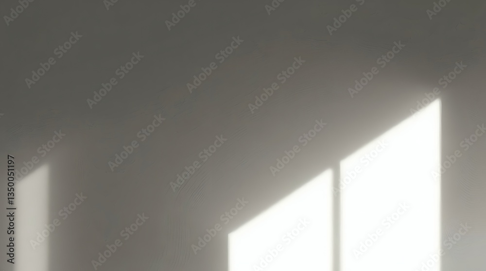 abstract architectural background modern design abstract architectural background modern design