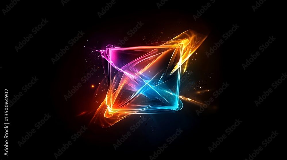 custom made wallpaper toronto digitalfiery explosion with alpha channel