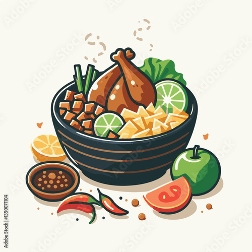 meal, meat, dish, food, filipino, dinner, lunch, adobo, background, vinegar, cuisine, pork, plate, garlic, traditional, brown, asian, cooked, sauce, homemade, philippines, braised, soy, pepper, black,
