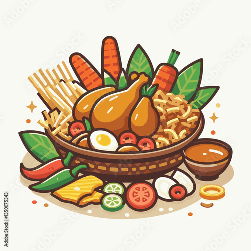 meal, meat, dish, food, filipino, dinner, lunch, adobo, background, vinegar, cuisine, pork, plate, garlic, traditional, brown, asian, cooked, sauce, homemade, philippines, braised, soy, pepper, black,
