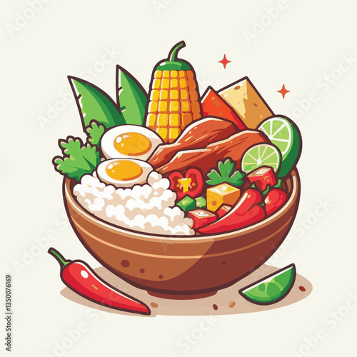 meal, meat, dish, food, filipino, dinner, lunch, adobo, background, vinegar, cuisine, pork, plate, garlic, traditional, brown, asian, cooked, sauce, homemade, philippines, braised, soy, pepper, black,