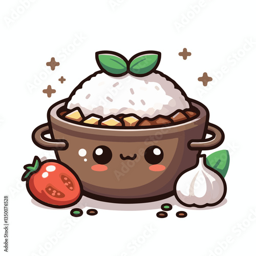 meal, meat, dish, food, filipino, dinner, lunch, adobo, background, vinegar, cuisine, pork, plate, garlic, traditional, brown, asian, cooked, sauce, homemade, philippines, braised, soy, pepper, black,