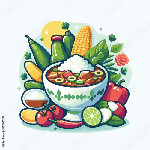 meal, meat, dish, food, filipino, dinner, lunch, adobo, background, vinegar, cuisine, pork, plate, garlic, traditional, brown, asian, cooked, sauce, homemade, philippines, braised, soy, pepper, black,