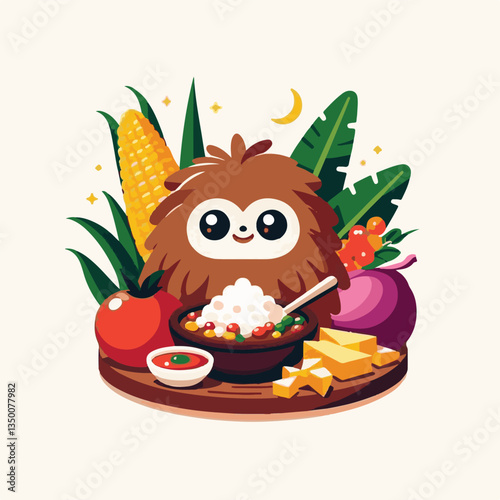 meal, meat, dish, food, filipino, dinner, lunch, adobo, background, vinegar, cuisine, pork, plate, garlic, traditional, brown, asian, cooked, sauce, homemade, philippines, braised, soy, pepper, black,