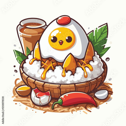 meal, meat, dish, food, filipino, dinner, lunch, adobo, background, vinegar, cuisine, pork, plate, garlic, traditional, brown, asian, cooked, sauce, homemade, philippines, braised, soy, pepper, black,