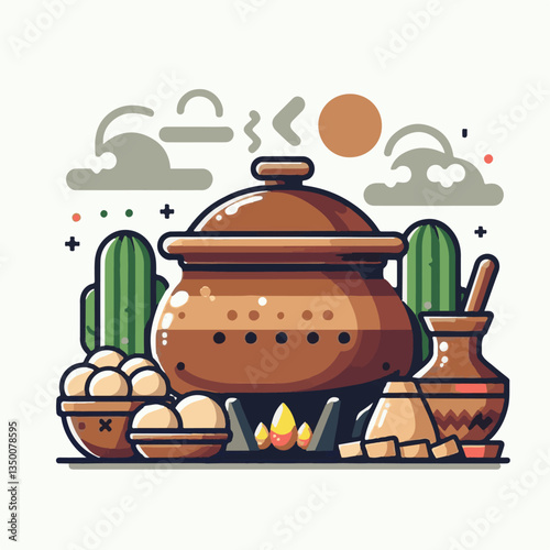 meal, meat, dish, food, filipino, dinner, lunch, adobo, background, vinegar, cuisine, pork, plate, garlic, traditional, brown, asian, cooked, sauce, homemade, philippines, braised, soy, pepper, black,