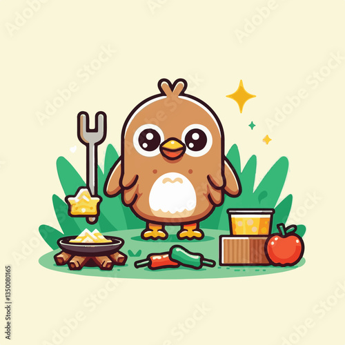 meal, meat, dish, food, filipino, dinner, lunch, adobo, background, vinegar, cuisine, pork, plate, garlic, traditional, brown, asian, cooked, sauce, homemade, philippines, braised, soy, pepper, black,