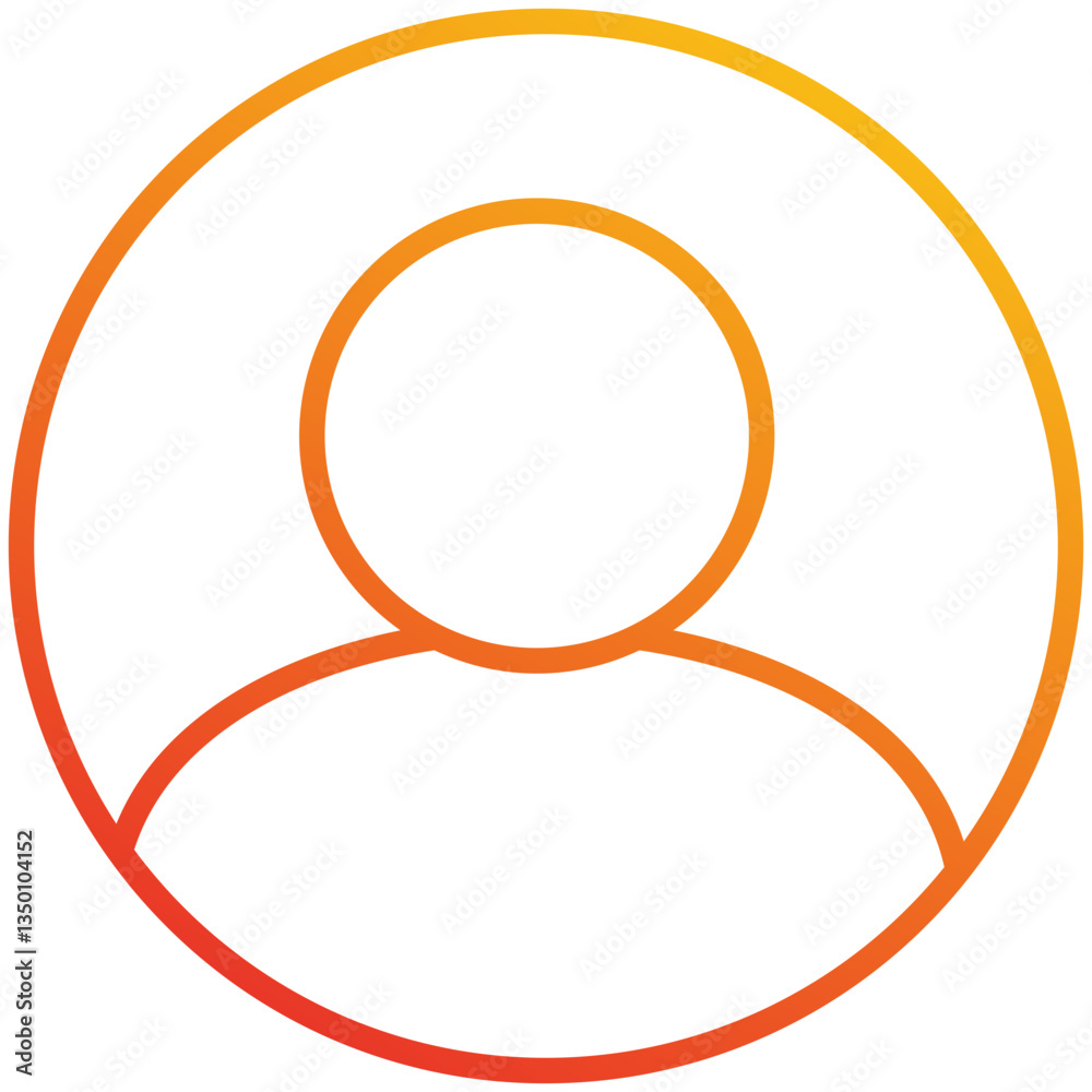 Account Icon Account Icon