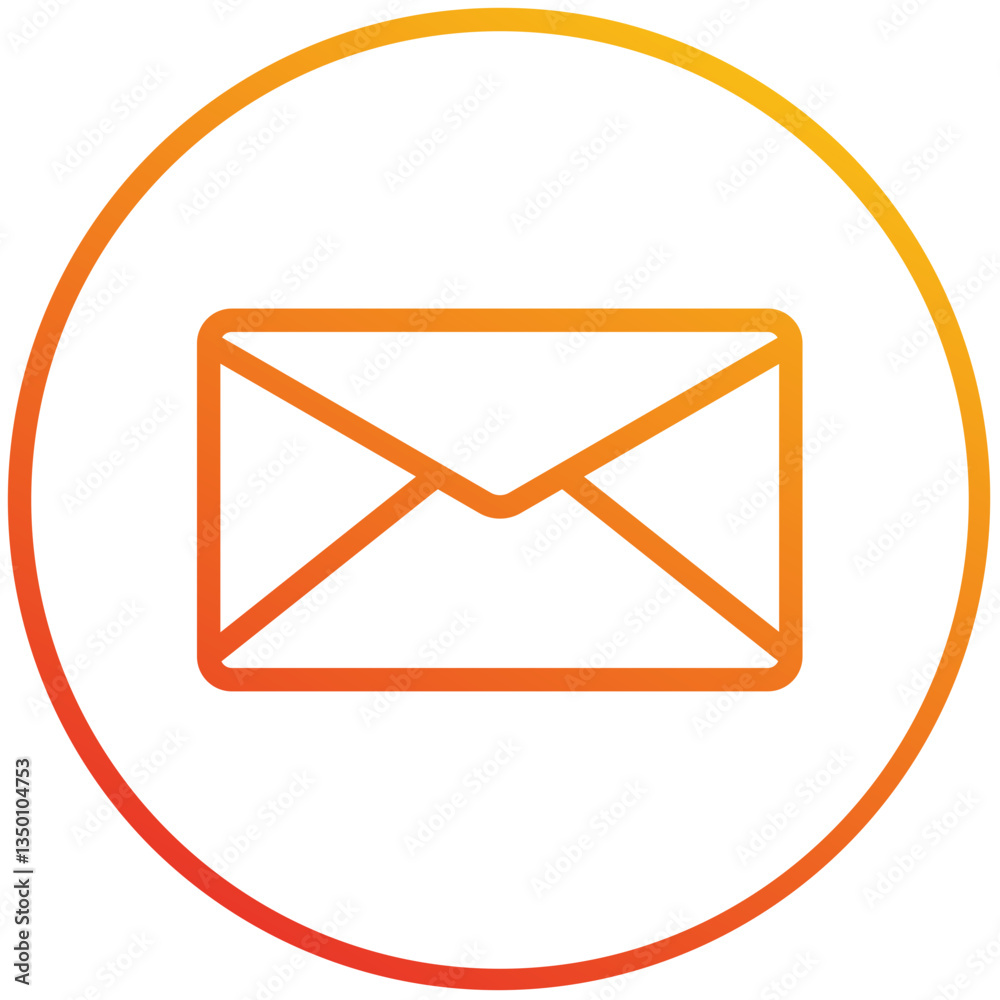 Message Icon Message Icon