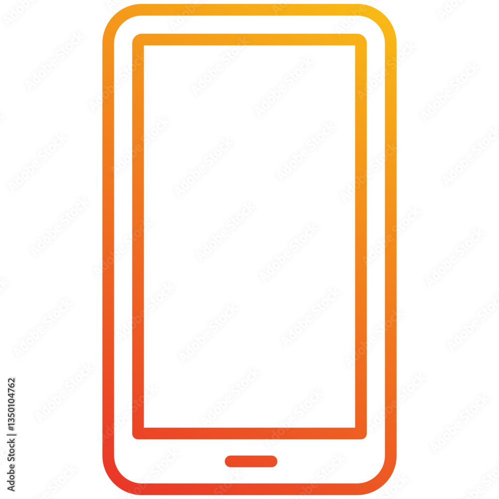 Mobile Icon Mobile Icon