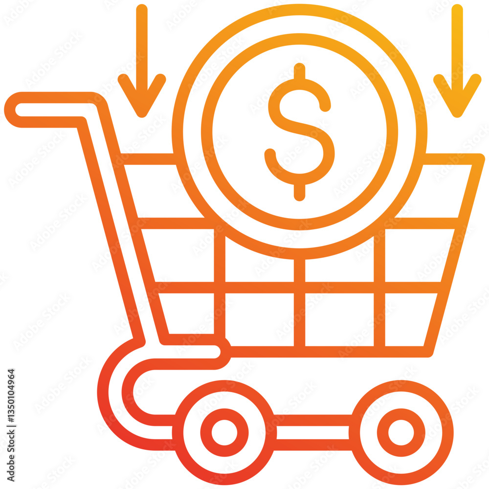 Purchase Icon Purchase Icon